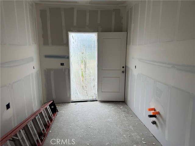 Detail Gallery Image 6 of 14 For 474 Aaron Ct, Atwater,  CA 95301 - 4 Beds | 3 Baths