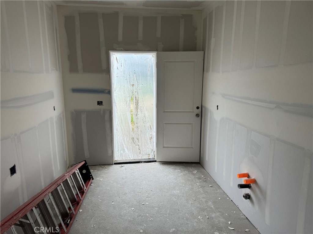 MLS #MC25260738 image #5