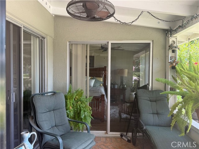 1502 Golden Rain Rd. M2-46D, Seal Beach CA: https://media.crmls.org/medias/4ea52ee4-532a-41a1-bacf-6d76de74bbca.jpg