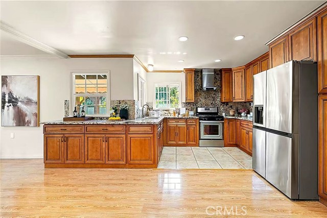 50 West Woodruff Avenue photo 12