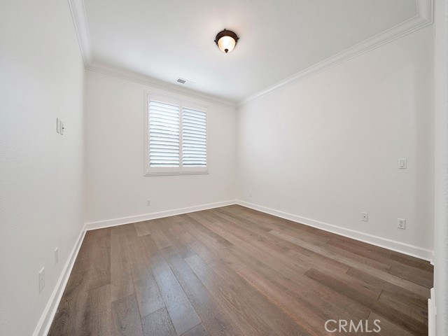 Detail Gallery Image 28 of 62 For 9306 Lily Ave, Fountain Valley,  CA 92708 - 5 Beds | 3/1 Baths