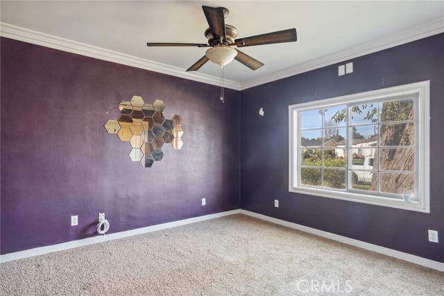 Detail Gallery Image 20 of 32 For 9422 Woodley Ave, North Hills,  CA 91343 - 3 Beds | 2 Baths