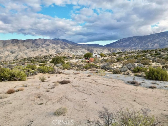 Detail Gallery Image 21 of 27 For 59705 Avenida Encino, Mountain Center,  CA 92561 - – Beds | – Baths
