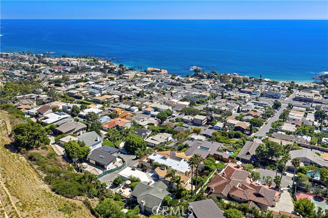 Detail Gallery Image 57 of 65 For 362 Pinecrest Dr, Laguna Beach,  CA 92651 - 5 Beds | 5 Baths