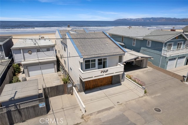 Detail Gallery Image 54 of 63 For 1652 Strand Way, Oceano,  CA 93445 - 4 Beds | 4/1 Baths