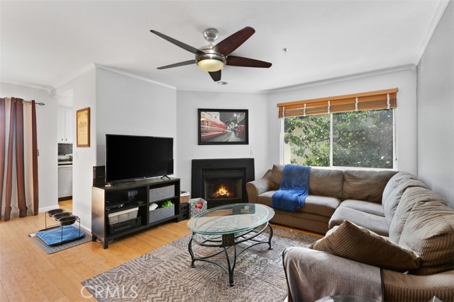 4654 Ohio Street, Normal Heights, CA, 92116 4654 Ohio Street, Normal Heights, CA, 92116