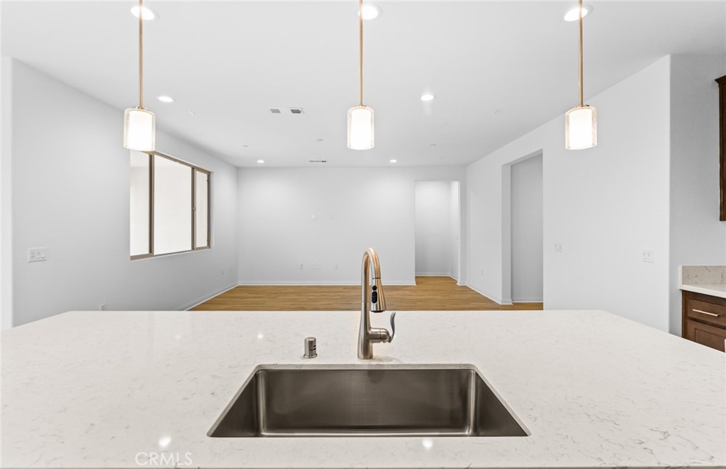 MLS #IV25223826 image #8