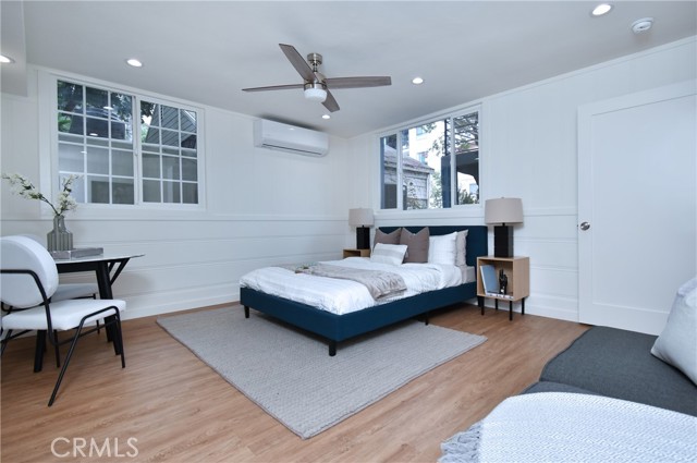 Detail Gallery Image 34 of 51 For 11042 Fruitland Dr, Studio City,  CA 91604 - 3 Beds | 4 Baths
