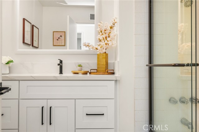 Detail Gallery Image 43 of 49 For 13381 Del Cerro Dr, Tustin,  CA 92780 - 5 Beds | 3 Baths