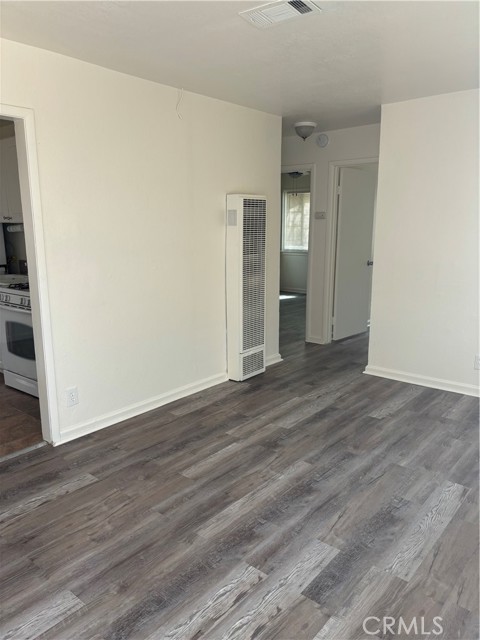 6688 Yucca Avenue, 29 Palms CA: https://media.crmls.org/medias/4ea5d7fa-e297-49d8-95ad-92664d7e3087.jpg