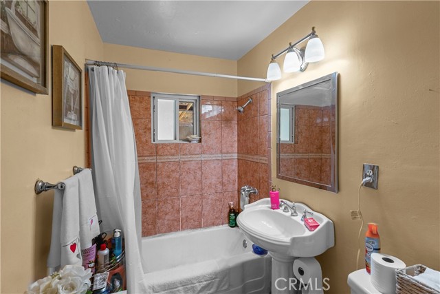 Detail Gallery Image 11 of 37 For 11402 Excelsior, Norwalk,  CA 90650 - 3 Beds | 2 Baths