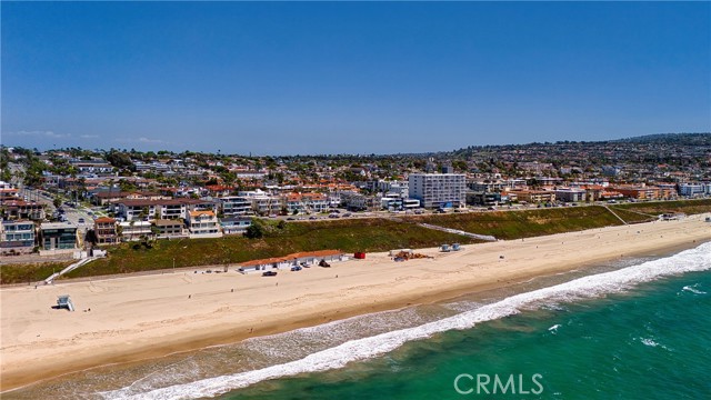 814 Esplanade, Redondo Beach, California 90277, 3 Bedrooms Bedrooms, ,2 BathroomsBathrooms,Residential,For Sale,Esplanade,SB26081138 814 Esplanade, Redondo Beach, California 90277, 3 Bedrooms Bedrooms, ,2 BathroomsBathrooms,Residential,For Sale,Esplanade,SB26081138