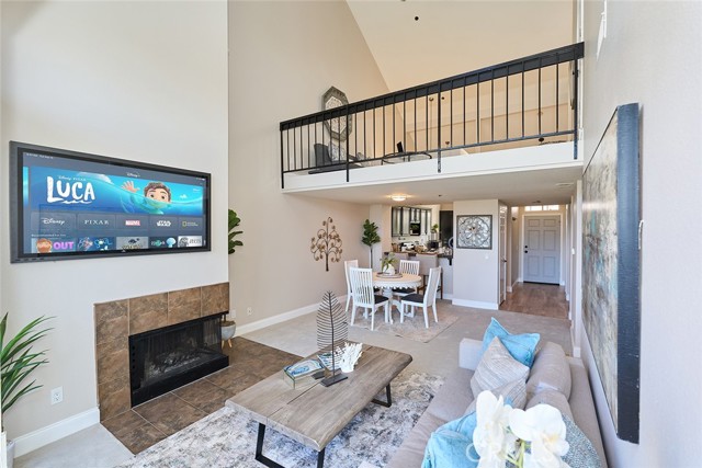 Image 2 for 20301 Bluffside Circle #D409, Huntington Beach, CA 92646