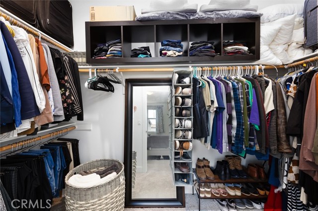 Detail Gallery Image 23 of 42 For 165 Earthwood Ln, San Luis Obispo,  CA 93401 - 3 Beds | 2/1 Baths