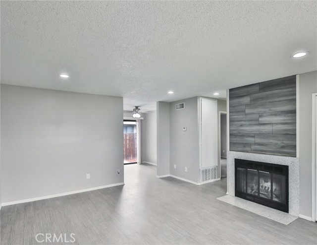 23925 Eucalyptus, Moreno Valley CA: https://media.crmls.org/medias/4ea60873-a83f-465e-a070-650d5c0a51f0.jpg