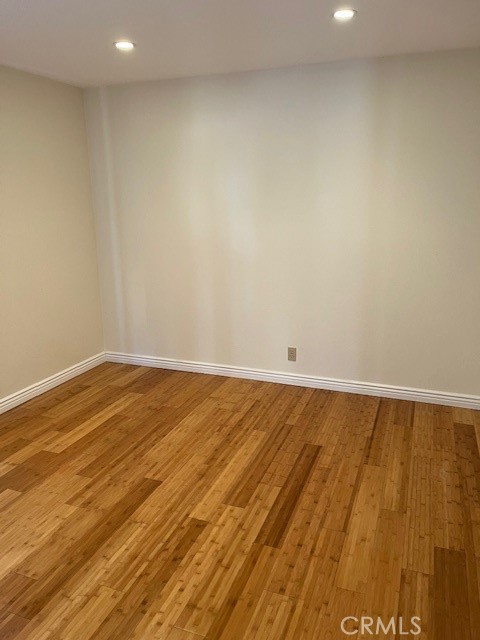 Detail Gallery Image 10 of 24 For 290 Sequoia Ct #25,  Thousand Oaks,  CA 91360 - 2 Beds | 1 Baths