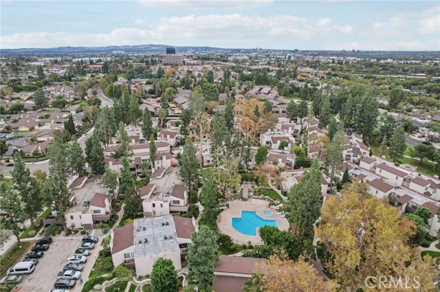 Detail Gallery Image 31 of 32 For 1430 Cabrillo Park #B,  Santa Ana,  CA 92701 - 2 Beds | 2 Baths