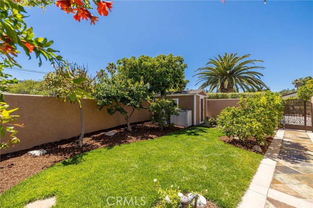 27783 Palos Verdes Drive, Rancho Palos Verdes, California 90275, 3 Bedrooms Bedrooms, ,3 BathroomsBathrooms,Residential,Sold,Palos Verdes Drive,OC22099696