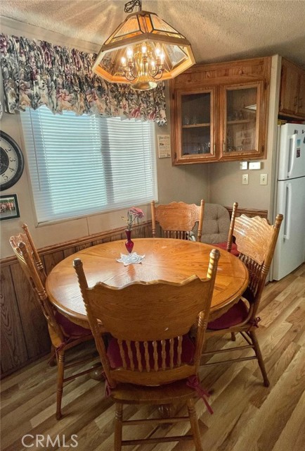 Detail Gallery Image 12 of 40 For 74711 Dillon Road #721,  Desert Hot Springs,  CA 92241 - 2 Beds | 1 Baths