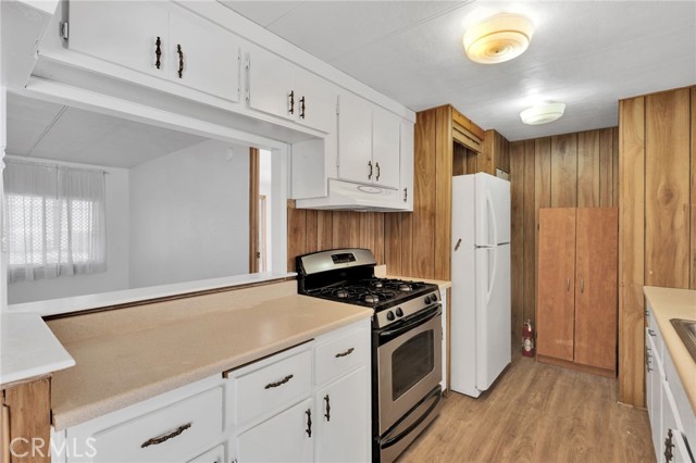11414 Serra Rd, Apple Valley CA: https://media.crmls.org/medias/4ea63895-b948-4e31-af5c-26d10d6fecf1.jpg
