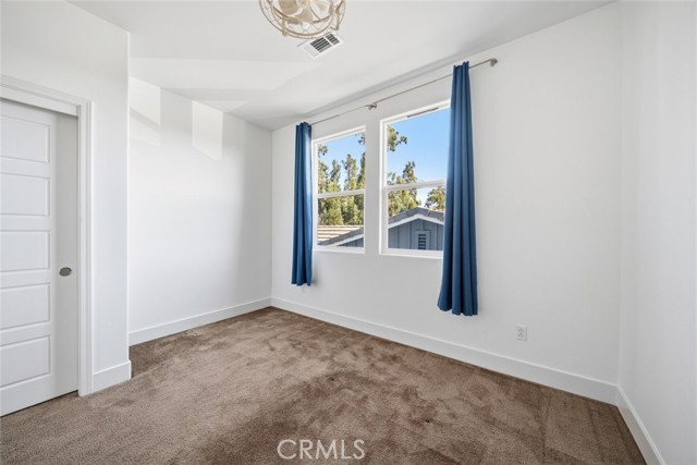 Detail Gallery Image 28 of 33 For 3898 Hayfield Loop, San Luis Obispo,  CA 93401 - 3 Beds | 3 Baths