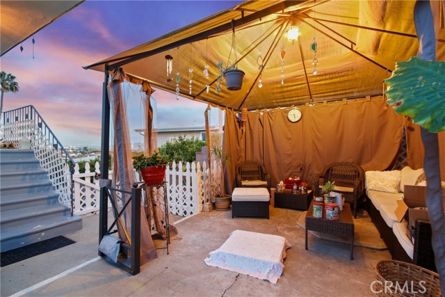 Detail Gallery Image 32 of 50 For 719 Oro Ter, San Pedro,  CA 90731 - – Beds | – Baths