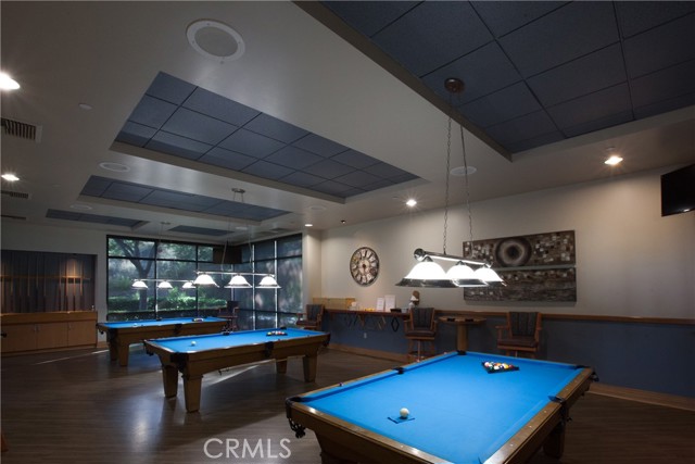 Detail Gallery Image 29 of 39 For 9133 Espinosa, Corona,  CA 92883 - 2 Beds | 2 Baths