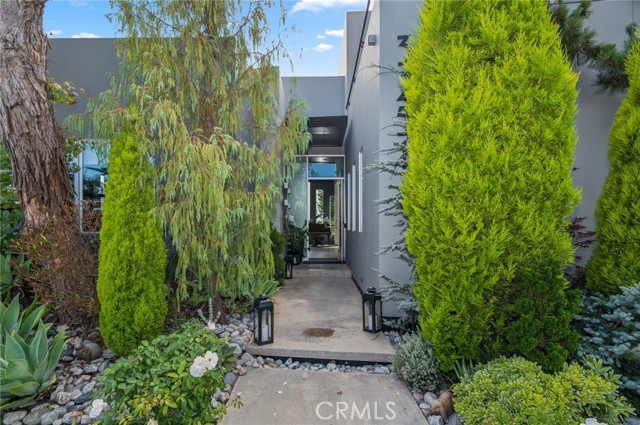 3251 Rimcrest Circle, Laguna Beach CA: https://media.crmls.org/medias/4ea64a3d-bb2e-4acf-9002-28a2fa7e983d.jpg