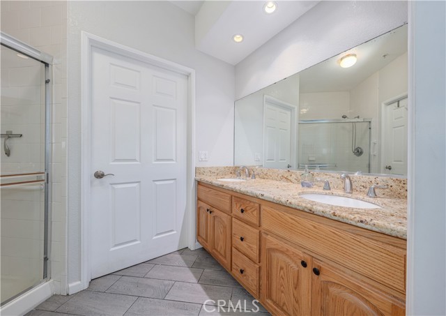 Detail Gallery Image 21 of 32 For 368 Gullotti Pl, Placentia,  CA 92870 - 2 Beds | 2 Baths