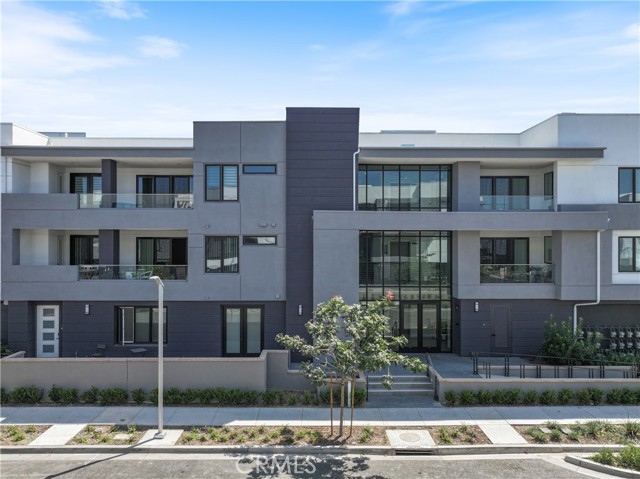 16235 Dawn Way, Tustin CA: https://media.crmls.org/medias/4ea68d59-3057-4620-977c-3b613dedf834.jpg