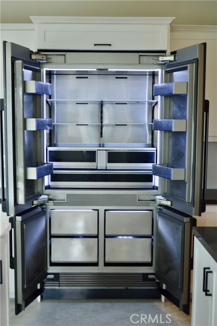 Detail Gallery Image 19 of 42 For 12358 Primrose, Whittier,  CA 90602 - 4 Beds | 3 Baths