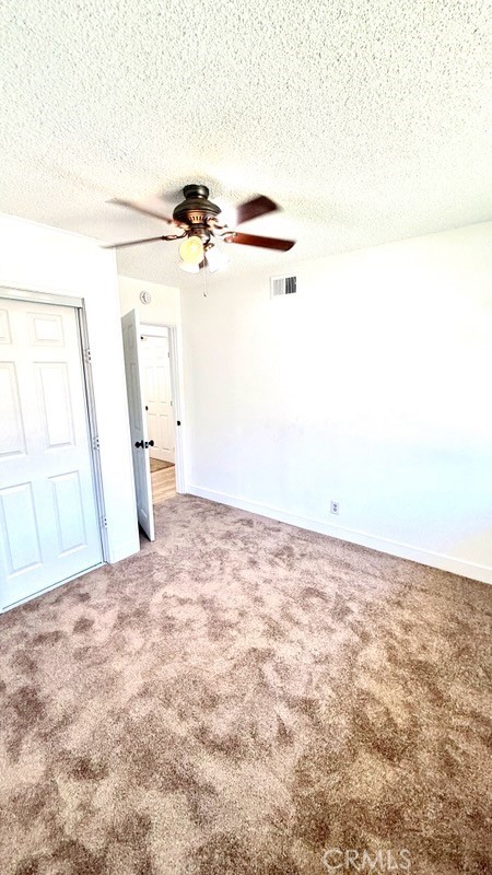 Detail Gallery Image 20 of 34 For 134 W Broadbent, Riverside,  CA 92507 - 4 Beds | 3 Baths