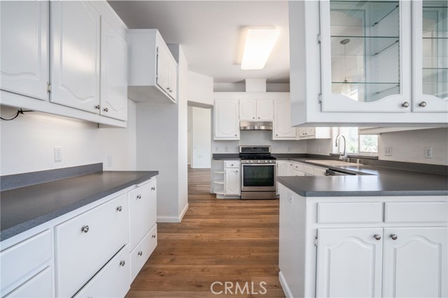 Image 20 of 50 For 4620 Wendlis Road