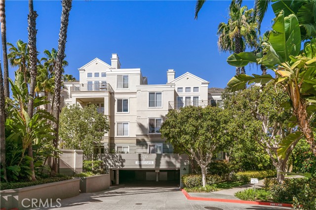 Detail Gallery Image 39 of 40 For 2243 Martin #117,  Irvine,  CA 92612 - 2 Beds | 2 Baths