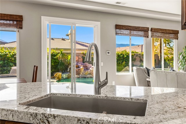 Detail Gallery Image 19 of 64 For 79851 Parkway Esplanade, La Quinta,  CA 92253 - 5 Beds | 3 Baths