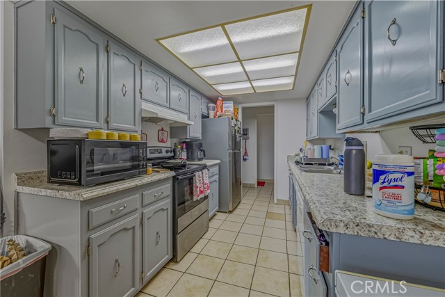 Detail Gallery Image 46 of 66 For 147 W Alexander, Merced,  CA 95348 - – Beds | – Baths