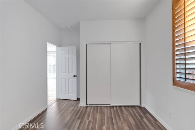 Detail Gallery Image 20 of 51 For 12626 Luna Rd, Victorville,  CA 92392 - 5 Beds | 3/1 Baths