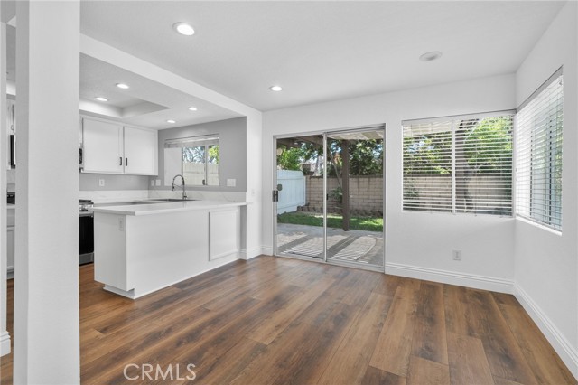 Detail Gallery Image 6 of 43 For 2541 Maroon Bell Rd, Chino Hills,  CA 91709 - 3 Beds | 2/1 Baths
