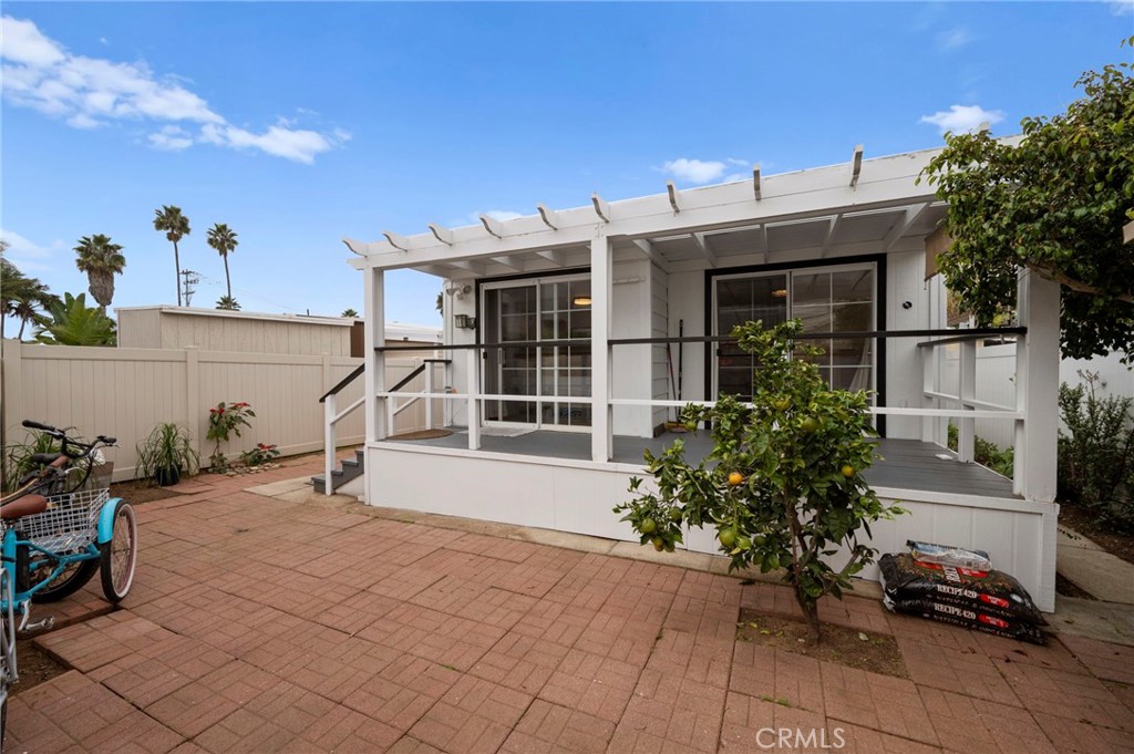 6550 Ponto Drive - photo 7