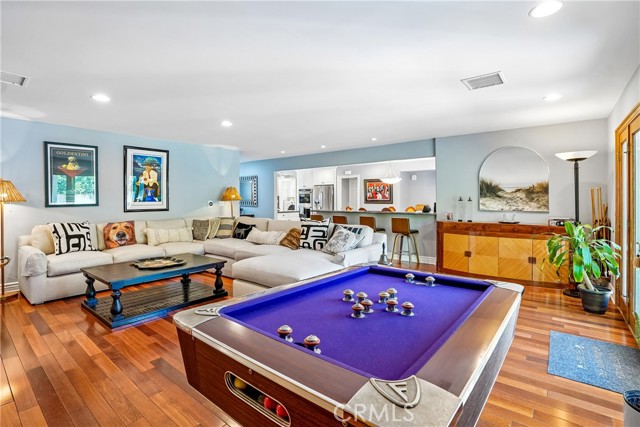 20761 Germain Street photo 8