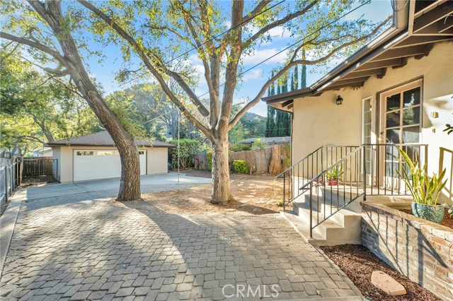 Detail Gallery Image 21 of 39 For 2904 Sycamore Ave, La Crescenta,  CA 91214 - 3 Beds | 2 Baths