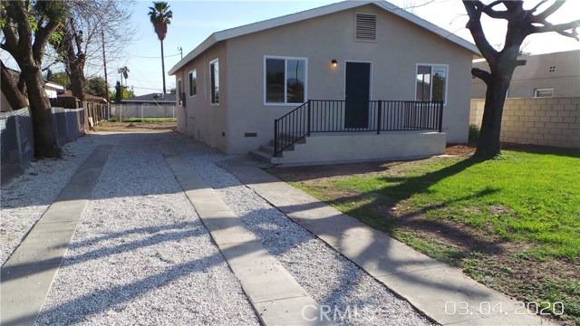 1331 W 8th St, San Bernardino, CA 92411