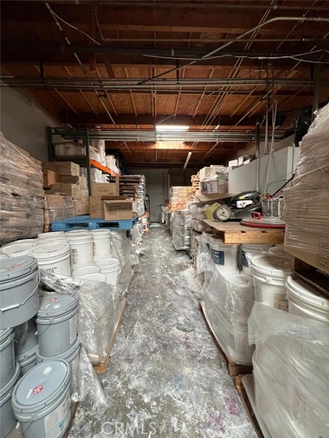 0, Riverside CA: https://media.crmls.org/medias/4ea6f6be-6160-4f7f-96fc-a86db56d159c.jpg