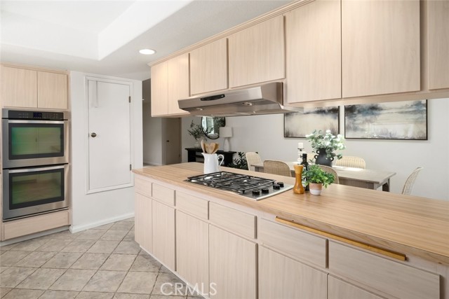 Detail Gallery Image 11 of 45 For 515 Woodland Dr, Arroyo Grande,  CA 93420 - 4 Beds | 2 Baths