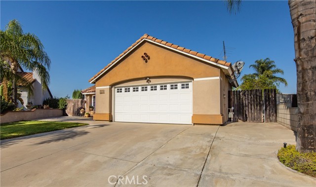 Image 2 for 9131 Shaddock Circle, Riverside, CA 92508