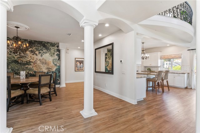 22941 Gold Rush Place, Canyon Lake CA: https://media.crmls.org/medias/4ea73315-179e-4f8b-9df5-3d56229f0f61.jpg