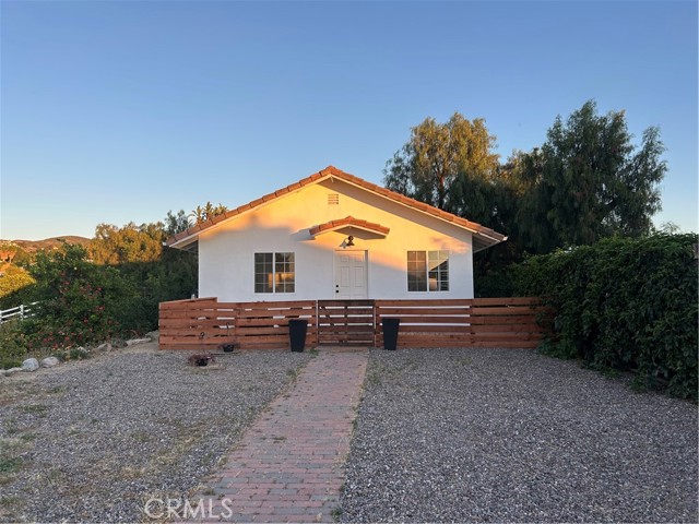 Detail Gallery Image 32 of 32 For 37645 via De Los Arboles #B,  Temecula,  CA 92592 - 1 Beds | 1 Baths