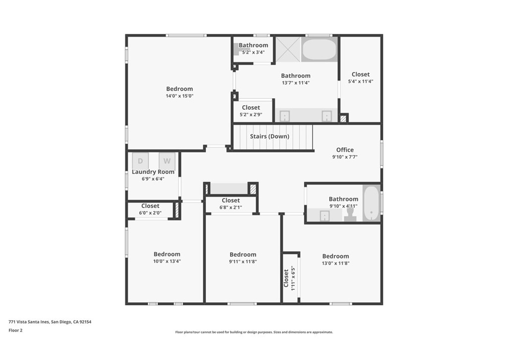 MLS #PV25125293 img 2