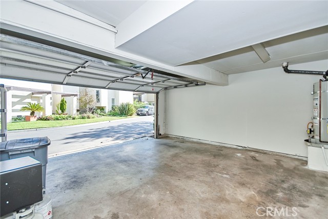 Detail Gallery Image 27 of 40 For 2853 Park Vista Ct, Fullerton,  CA 92835 - 3 Beds | 2/1 Baths