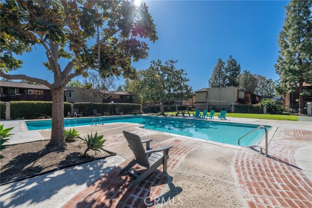 Detail Gallery Image 26 of 43 For 1030 W Macarthur Bld #22,  Santa Ana,  CA 92707 - 0 Beds | 1 Baths